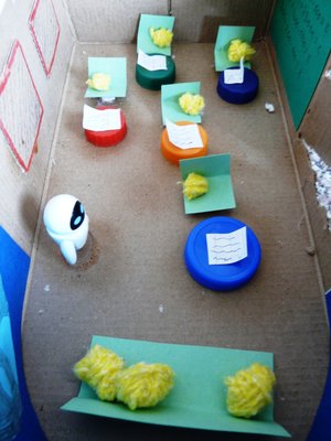 01.06.2015 - Dream classroom (projekt LA NGONPO) - Album - fotografie 89